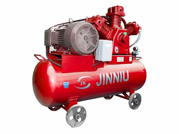 High Pressure Piston Air Compressor-W-1.0-30 Strict Quality Control Orders Ship Fast. Affordable Price, Friendly Service