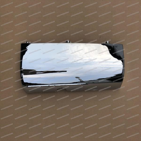 Step Panel Cover For ISUZU NEW GIGA Truck Spare Body Parts