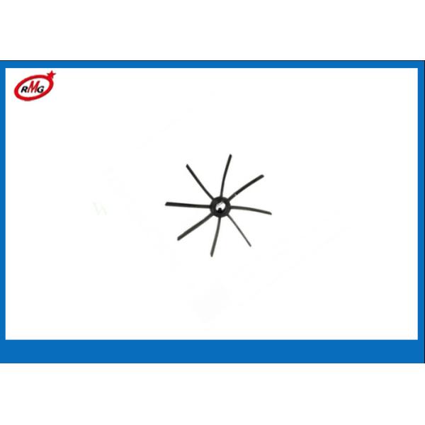 009-0029127-38-01 колесо затвора кассеты NCR 6683 BRM частей машины ATM