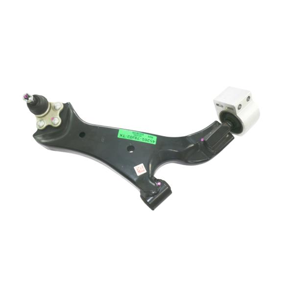For Chevrolet Front Lower Suspension RH 45201-78J02/96819162