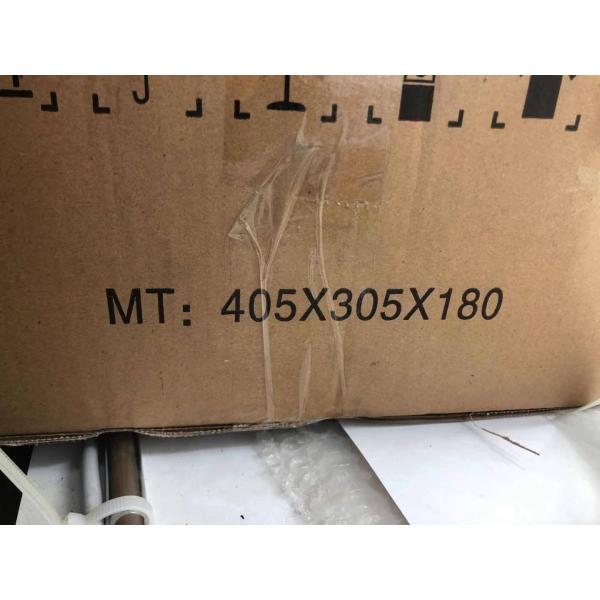 Pièces détachées pour moteur de moto, tête de cylindre complète pour moteur à essence DAYANG CG250