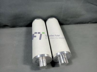 Reparo alternativo Kit Air Oil Separator 02250106791 do compressor do parafuso de Sullair
