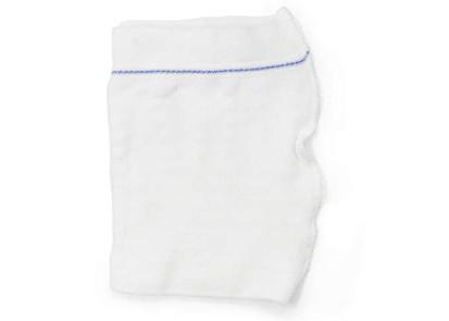 Ostomy Bag Durable Stoma Support Belt , Latex Free Ostomy Support Wrap