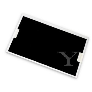G133HAN02.1 1280*800 LCD Display 13.3inch Screen Panel G133HAN02.1 in Sales