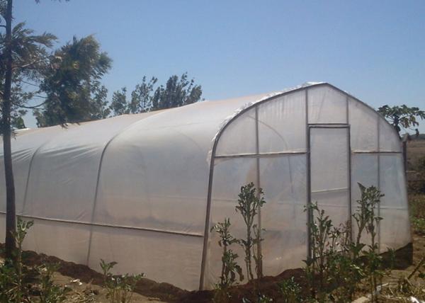 All Season Use Diy Small Greenhouse Walk In Greenhouse Kit For Garden
