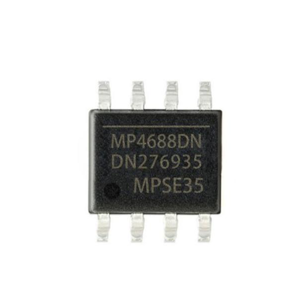 MP4688DN-LF-Z MP SOIC-8 Brand-new and Original High-power LED Driver Power Management Chip