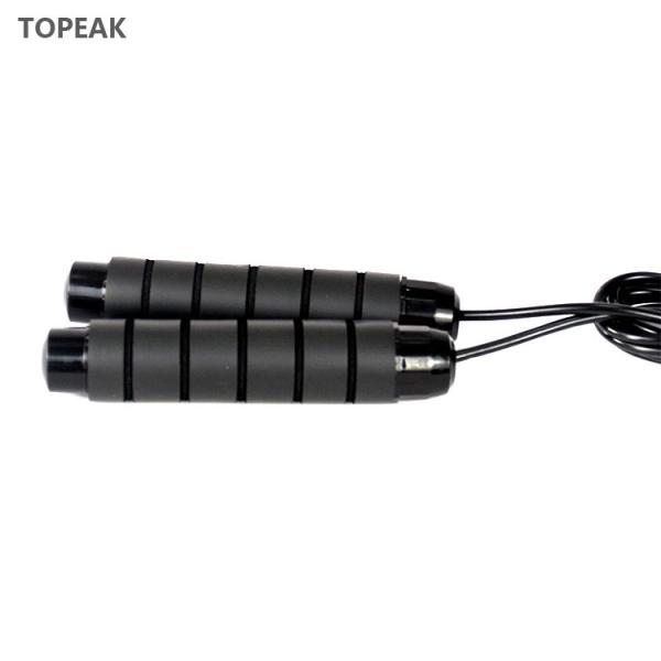 8ft 9ft Pvc Skipping Rope Workout For Weight Loss Kids Adults