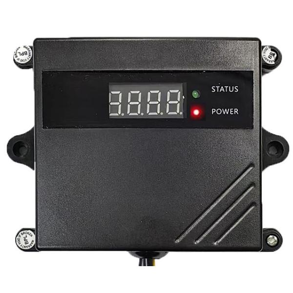 Vehicle Speed Limiter GPS Tracker Record Speed Data of Latest 72 Hours for Oman and Other Dual Speed Limiting Markets