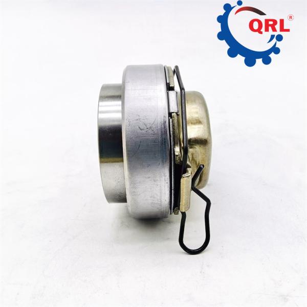 Clutch Release Bearing RCT 3569SA9 Premium Brand QRL  TOYOTA HIACE / HILUX