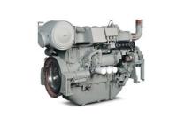 468A 600kw 746kva Perkins générateur diesel ensemble 640kw 800kva Générateur diesel à trois phases