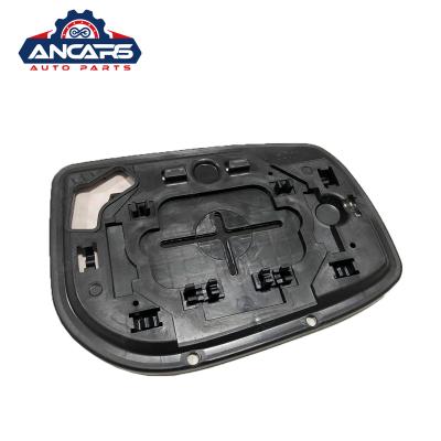 Heater Wing Mirror Glass For Toyota Corolla 2008-2013  87961-02820 87931-02840