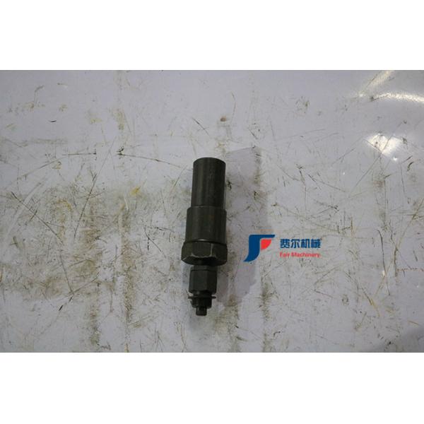 OEM Accept Liugong Loader Parts Hydrodistributor LG855 / 507 Valve BS305