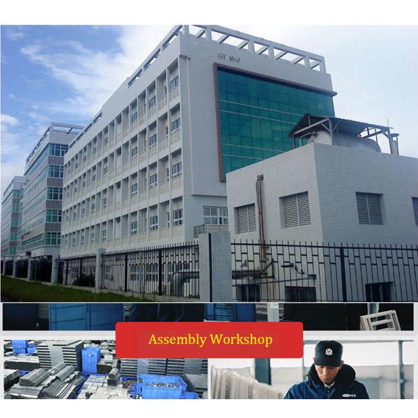 Disabled Light Folding Electric Wheelchair Elderly Electric Travel Wheelchair 950*600*930mm