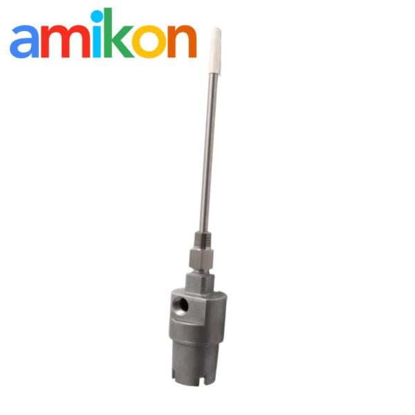 Bently Nevada 21000-16-10-15-114-03-02 Robust Construction Proximity Probe Housing