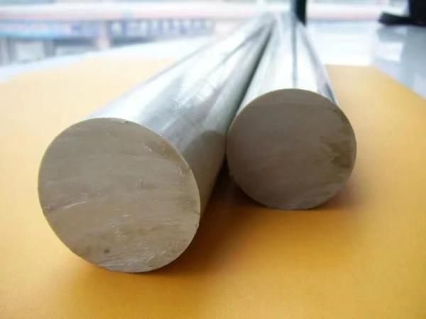 Aluminum Rod Price Cutting Size  6061 6082 7075 Aluminio Round Bar 3 buyers