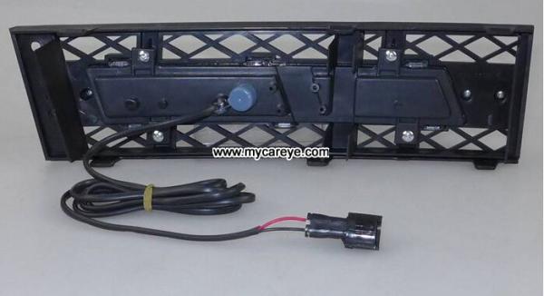 BMW E90 318i 320i 323i 325i 330i 320i DRL LED driving Lights factory