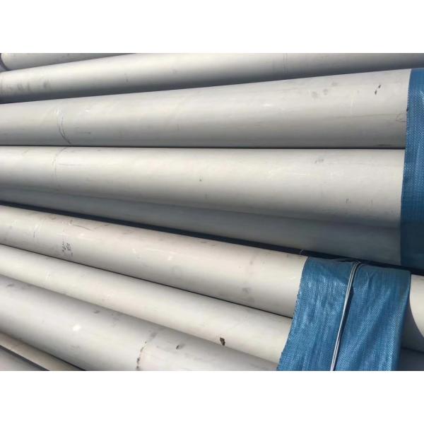 Трубка БА 2B Hastelloy C22 безшовной трубы легированной стали Incoloy 800