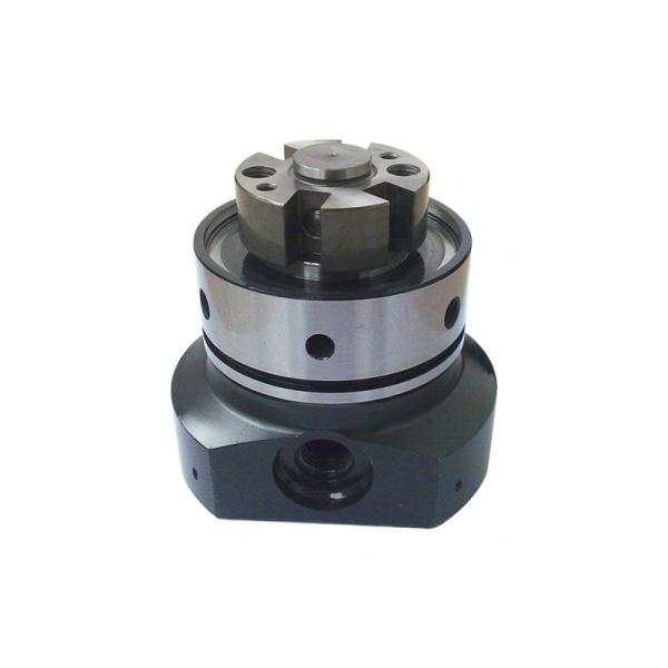 Дизельные ботинки ротора 4 головы частей 7185-114L 6/7R DP200 насоса