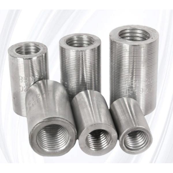 Widely Used Carbon Steel Formwork Accessories Clip for Construction 100% QC Passed Bunding Wires Water Stop Screw and Mountain Card