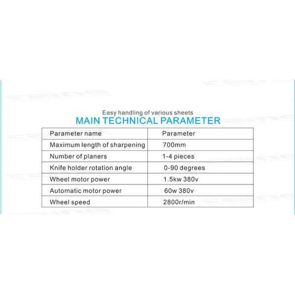 Острие лезвия пилы для 220В напряжения и 3-30мм питч деревообработки лезвия шлифовального инструмента