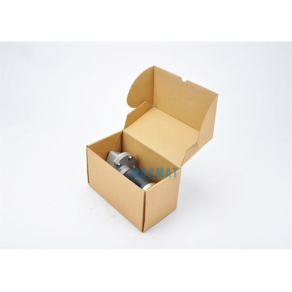 Весна воздуха или сумка кабины на подвесной рессора воздуха места водителя тележки HINO 700 задняя