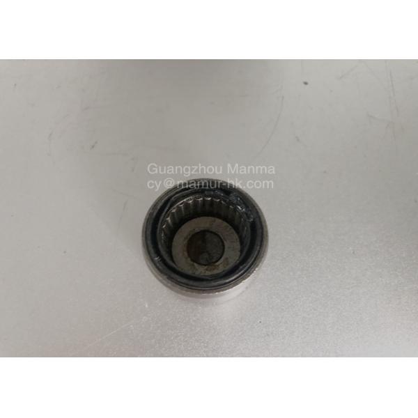 Соединение универсалии MAMUR для тележки 220000015W 93*33mm JMC