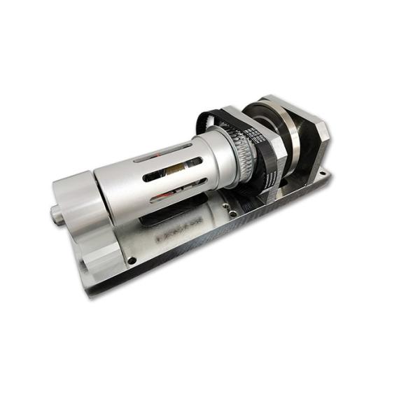 Ультразвуковая термопластическая ткань бесшовная швейная система