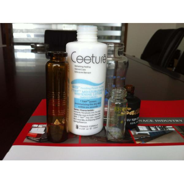 Electric Mesh Belt Furnace High Temperature Glass Decorating