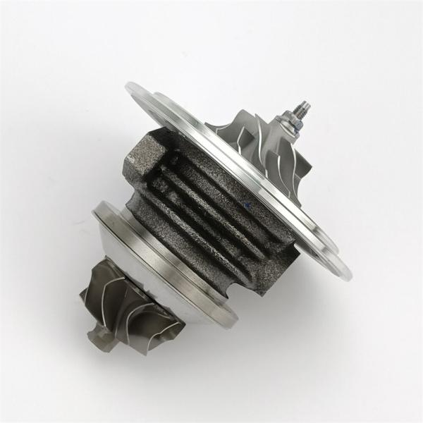 CHRA turbo cartridge 8200091350-A for Renault Primastar Scenic Trafic 1.9 dCi 75Kw 7701472228