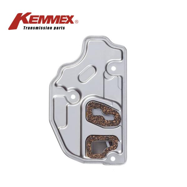 TF60SN 09G Automatic Transmission Filter Kit 09G325429 For VW CC Golf Jetta Passat