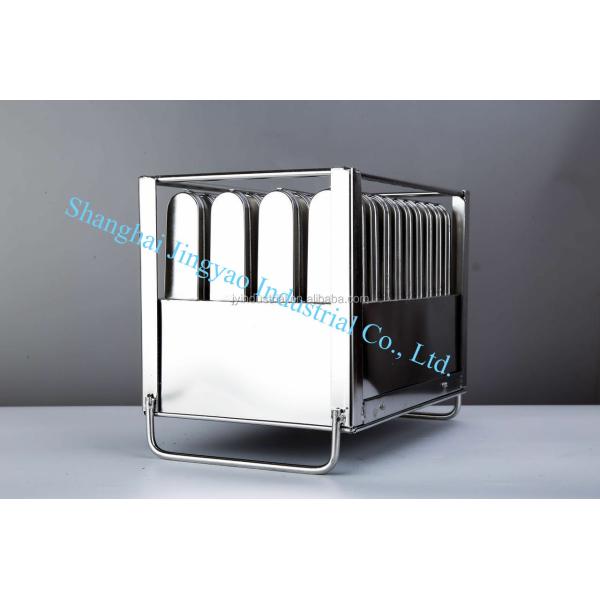 2.2kw Automatic Ice Lolly Machine / Popsicle Machine with 220V/110V Voltage