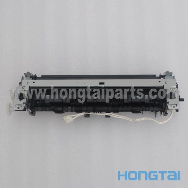 Fuser assembly  CP1215 1515 1518 1312NFI   RM1-4431