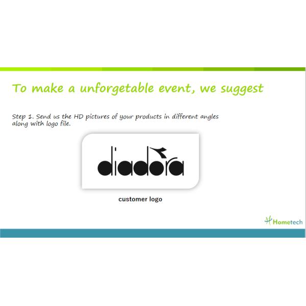 Ручка Звездных войн подгонянная игрушками управляет 64гб, приводом вспышки Усб мультфильма для подарка