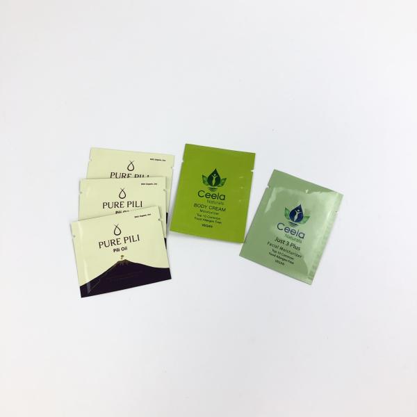 máscaraes protetoras imprimindo digitais das mulheres/homens parte inferior da folha de 0,5 onças que enche-se para reciclar sacos de plástico