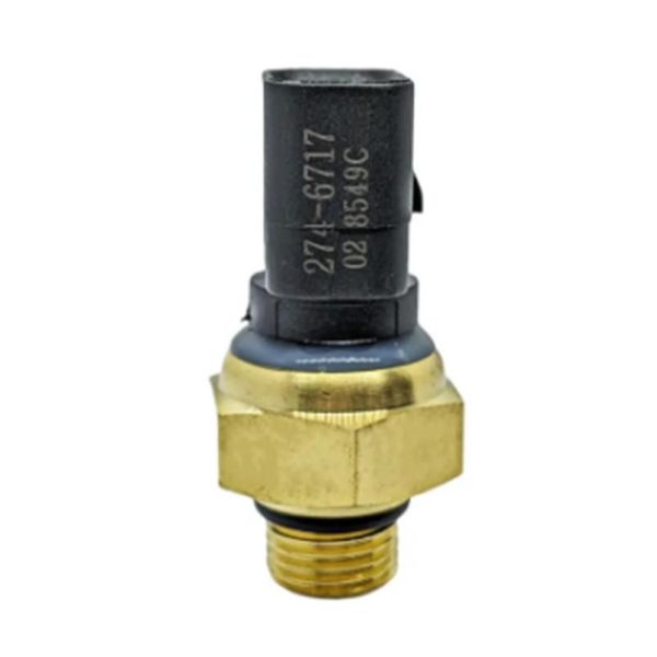 Krp1693 274-6717 Atmospheric Pressure Sensor For 1506 2206 2506 2806 Series