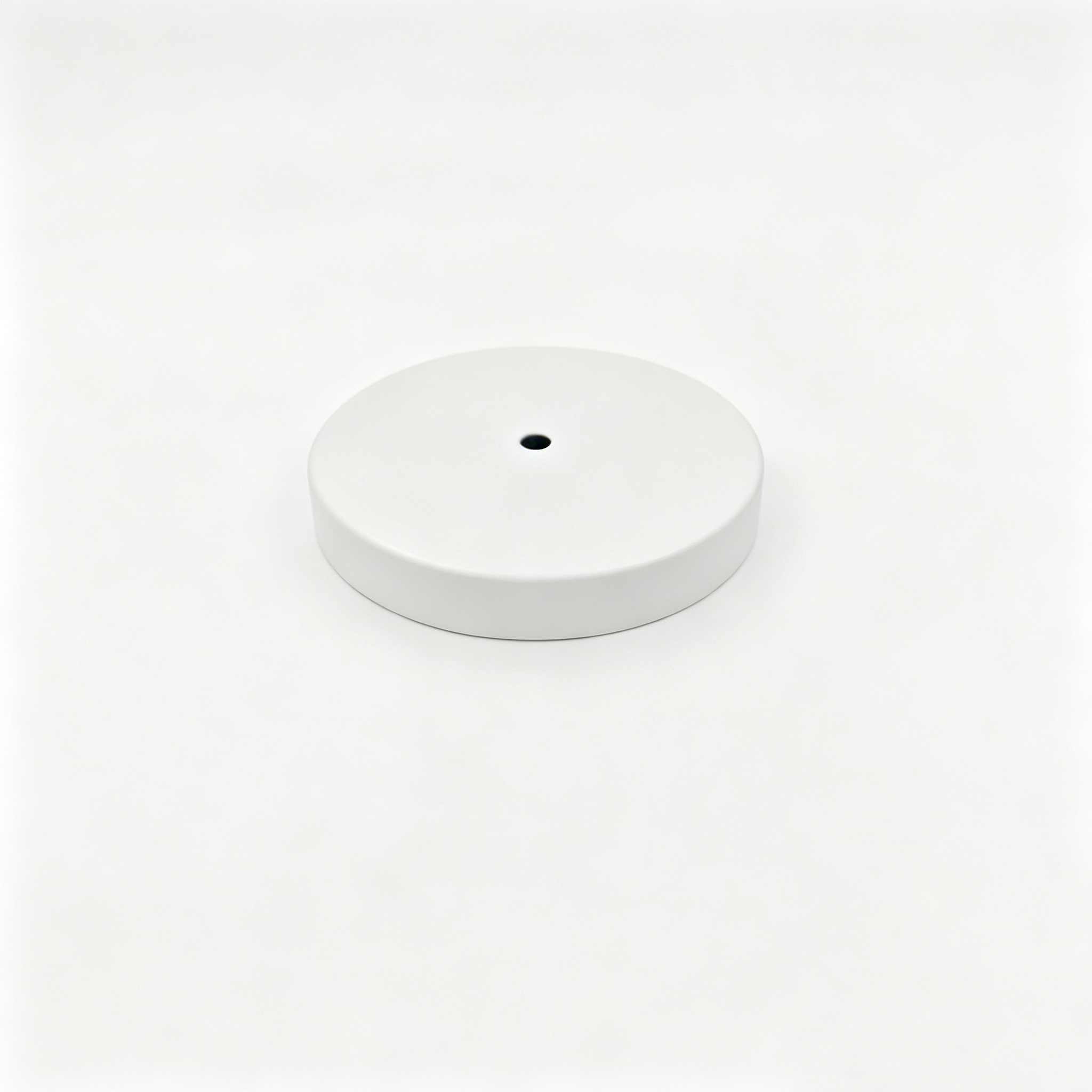 Custom DIY GU10/E27 Lamp Holder White 2-Year Warranty Bulk Wholesale