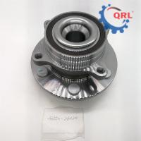 Cubo de roda de Standrad que carrega Lava Front Wheel Premio 43550 26020 Hiace Toyota