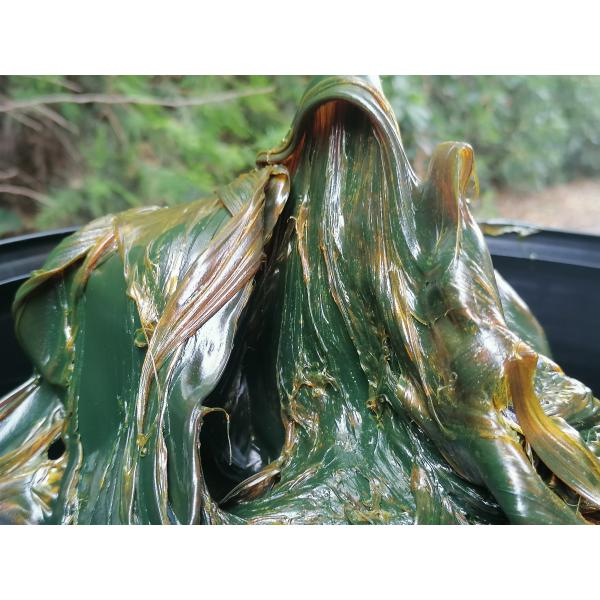 High Viscosity Base Oil Oem Industrial Lubricant Buy White Citgo Lithium Grease Ep 2