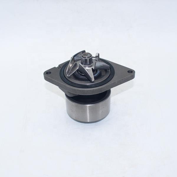 Dongfeng Truck QSB 5.9 Cummins 6BT Water Pump Car Engine Parts 3802971