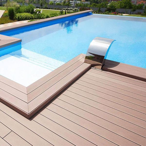 Línea de extrusión de chapa de PE PP de alta productividad automática competitiva con fácil operación