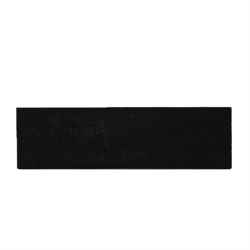 Germ Guardian FLT4825 Purifier Hepa Filter Elements For AC4825 AC4850