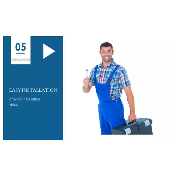 PP тонут таблица лаборатории современной мебели лаборатории огнеупорная с раковиной