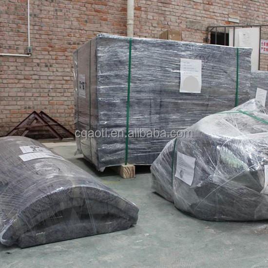 Max Capacity 100-500kg Bouldering Rock Climbing Walls Durable and Versatile for Adults