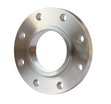 El acero inoxidable 304 de la clase 150 ensancha las colocaciones del tubo sin soldadura