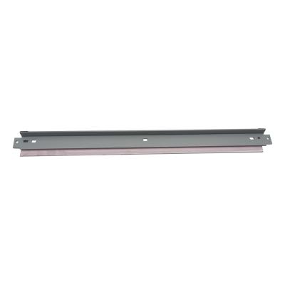 OEM Transfer Belt Cleaning Blade For Konica Minolta Bizhub C224 C284 C364 C454 C554 C220 C280 C360 A161R73311