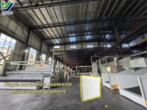Changsha Jian-Yi New Material Co., Ltd.