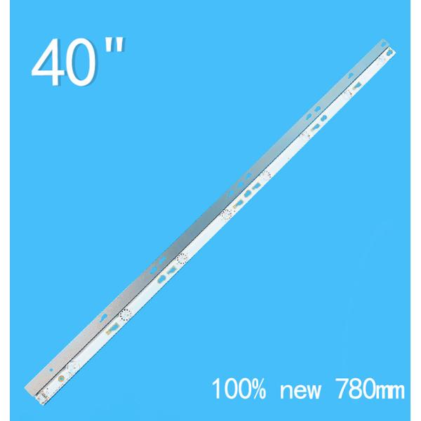 Для TCL L40F3303B L40F3301B Световой столб TOT_ 40F3800_ 3X8_ 3030C_ V1