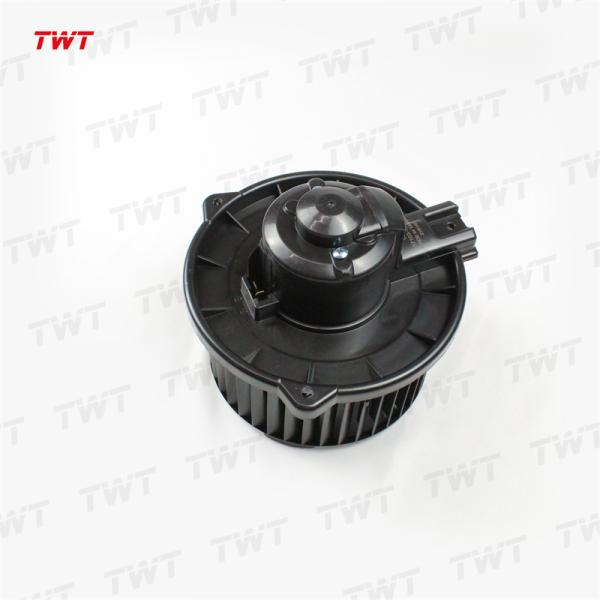 SUB-ENSAMBLAJE DEL MOTOR TWT, VENTILADOR CON VENTILADOR 87103-12070 8710312070 para Toyota Corolla Altis Sed WG 2000-2004