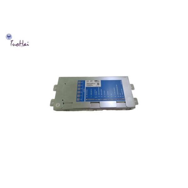 1750147868 01750147868 piezas de máquinas de cajeros automáticos Wincor cineo C4060 especial Electrónica CTM