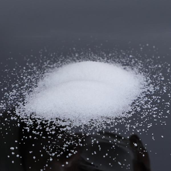 Agents de précipitation à haute température Granules blancs Temps de dissolution 1 heure